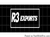 The image is a black background with a grid-like pattern. In the center of the image, there is a white rectangle with the tex...