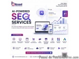 Ai-powered Seo Services In Jaipur | Rank Higher With Ai In 2026