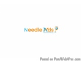 Best Ppc Company For Business Growth And Lead Generation