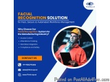 AI Facial Recognition