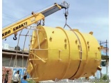 Acid Storage Tank Manufacturers