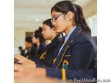 Why Time Management Skills Should Be Developed During School Years