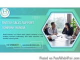 What is the difference between inbound and outbound calling?