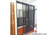 Thakur Glass Work Ludhiana Low Price Glass Dealer Shop