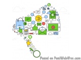 Top Digital Marketing Services Company In Noida Delhi NCR