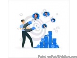 Trusted Business Lead Generation Company In Navi Mumbai