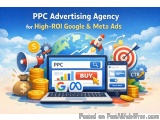 Leading Ppc Advertising Agency In Bangalore