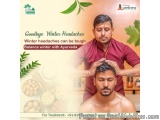 Panchakarma Centre Delhi