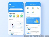 Reliable App Development Experts In Navi Mumbai