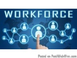 Advanced Workforce Management Software in Navi Mumbai