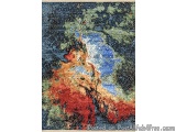 Shop Saraswati Global Modern Living Room Rugs & Carpet Online