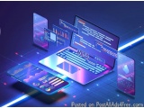 Web Development Agency In Mysore