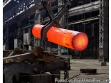 Carbon Steel Alloy | Alloy Carbon Steel
