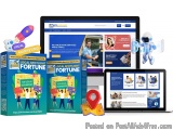 New AI Tool Helps You Sell Local Marketing Services on Autopilot!