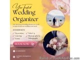 Madurai's Premier Wedding Planning Destination