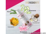 Order Body Lotion For Dry Skin - Deep Moisture & Nourished Skin