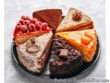 Designer Cake Shop in Kolkata | CakeRMon’s Artistic