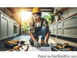 Top Cata Chimney Service center in noida