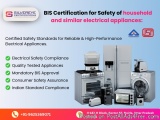 Trusted Bis Compliance Solutions