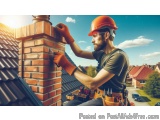Top Kaff Kitchen Chimney repair Center in Delhi