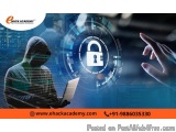 Expert Network Security Training Bangalore – Ehack Academy