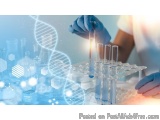 Benzyl Cyanide Manufacturers In India