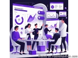 Tailored Custom HR Software Development Solutions in Navi Mumbai