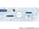 Businet Erp Software For Pharma Industry | Erp For Pharmaceutical...