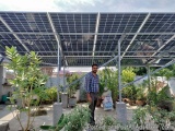 Best Solar Company in Gurgaon â€“ Affordable Solar Panels