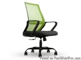 Executive Office Chair - Cellbell