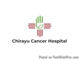 Cancer Treatment in Jaipur by Skilled Specialists