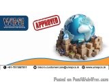 World Manufacturer Identifier Code