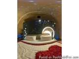 Honeymoon Resorts In Kodaikanal