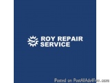 Affordable & Trusted Ac Repair Services Near You