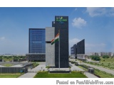 Top Commercial Properties for Rent in Gurgaon â€“ Prime Locations, Great Value