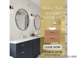 Living Room Interior Designer Delhi Ncr