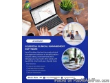 Best Ayurveda Clinical Management Software | AyurGrid