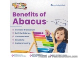 Best Abacus Classes Near Me â€“ HobbyDobby