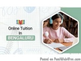 Online Tuition In Bengaluru | Top Tutors, Fast Results | Ziyyara