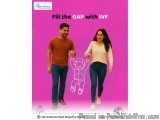 Fertility treatment in odisha