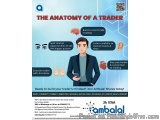 Online Demat & Trading Account in Vellore â€“ Ambalal Shares