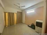 Are you looking for residential property in Meerut?