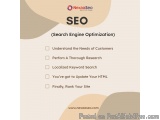 Rank Higher with Result-Driven SEO Services in CBD Belapur