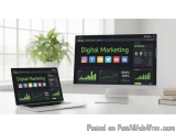 Recro Media & Mount Roof Growth Success Story in Marketing