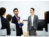 Join Madurai’s Best Internship Training Program