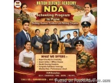 Secure Your Future: NDA Schooling Program in Pune