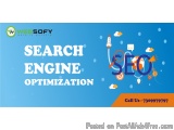 Best SEO Services in Lucknow Websofy Local & National Rankings