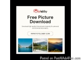 Free Picture Download