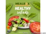 buy healthy meals online