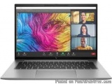 Hp Zbook Firefly Mobile Workstation Rental|chennai Hp Ai Workstat...